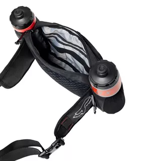 Cycling Hip Pack FOX 2 L
