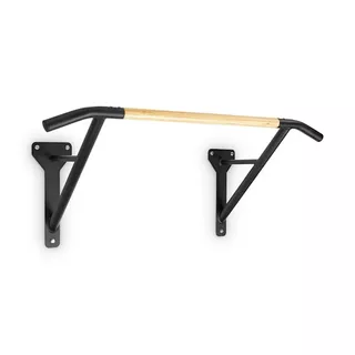 Wall-Mounted Pull-Up Bar Capital Sports Shadow