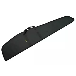 Rifle Case Venox Hunter Black