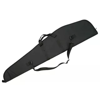 Rifle Case Venox Hunter Black