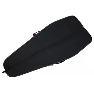 Rifle Case Venox Hunter Black