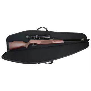 Pouzdro na pušku Hunter Black