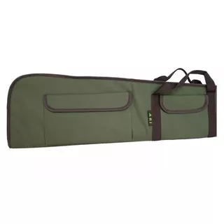 Pouzdro na pušku Hunter Pocket Green