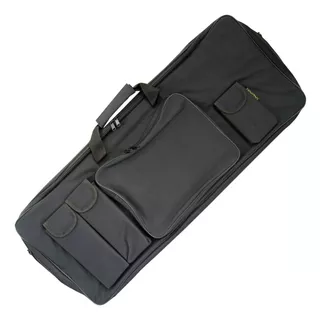 Rifle Case Venox Hunter Strike Small 84 x 35 cm