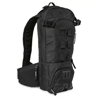 Cycling Hydration Pack FOX Utility Medium 10 L