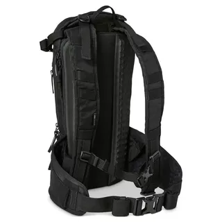 Cycling Hydration Pack FOX Utility Medium 10 L