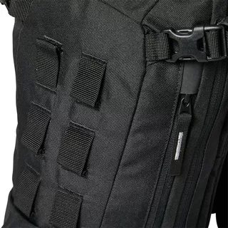 Cycling Hydration Pack FOX Utility Medium 10 L