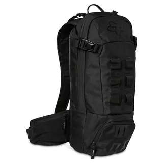 Cycling Hydration Pack FOX Utility Large 18 L