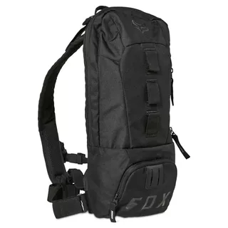 Bicaj hátizsákok FOX Utility Hydration Pack Small 6l