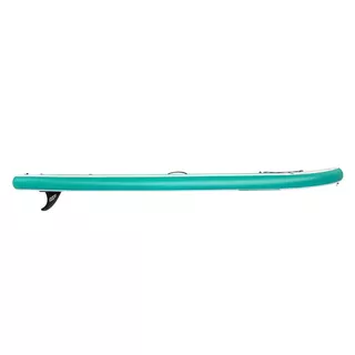 Bestway Hydro Force HuaKa'i 10' Paddleboard mit Zubehör