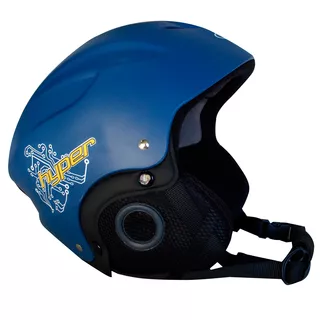 Kask narciarski Hyper WORKER