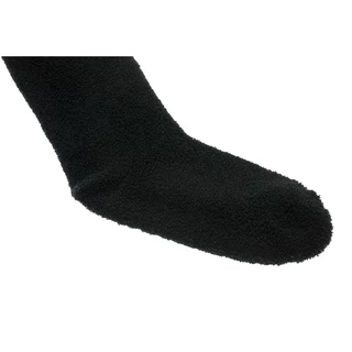 Nepremokavé ponožky DexShell Hytherm PRO