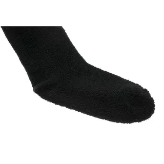 DexShell Hytherm PRO Wasserdichte Socken