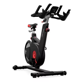 Cyklotrenažér Life Fitness IC4