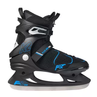 Pánské lední brusle K2 F.I.T. Ice Pro H-Type