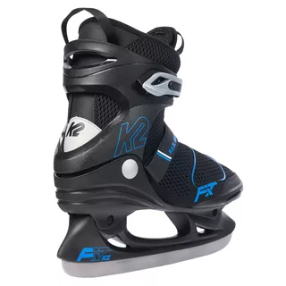 Pánské lední brusle K2 F.I.T. Ice Pro H-Type