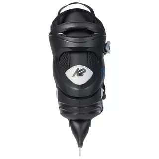 Pánské lední brusle K2 F.I.T. Ice Pro H-Type