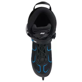 Pánské lední brusle K2 F.I.T. Ice Pro H-Type