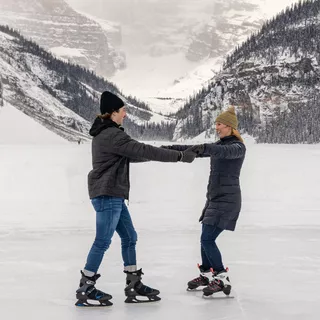 Pánské lední brusle K2 F.I.T. Ice Pro H-Type