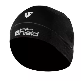 Moto Clothing Undershield Hero Inner Helmet