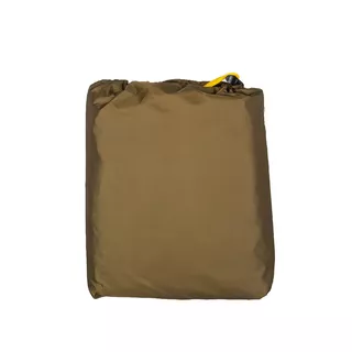 Rain Tarp inSPORTline Traveler WT4