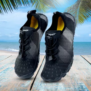 Wasserschuhe inSPORTline Nugal