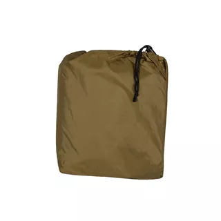 Osłona przeciwdeszczowa moon tarp inSPORTline Traveler WT2