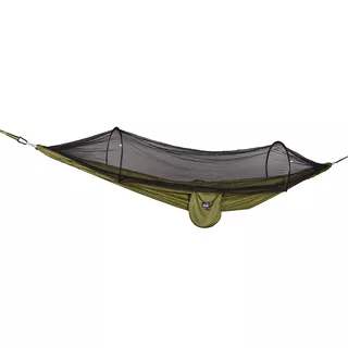 Hammock w/ Mosquito Net inSPORTline Traveler HM