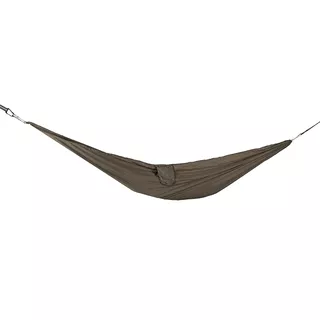 Hammock inSPORTline Traveler Single SH