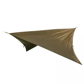 Rain Tarp inSPORTline Traveler WT1