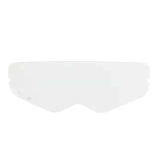 Fólie na hledí Pinlock Max Vision 70 (DKS191)
