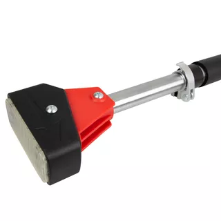Drążek rozporowy drzwiowy do podciągania inSPORTline RK124 - OUTLET
