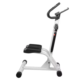 Stepper inSPORTline Rote - OUTLET