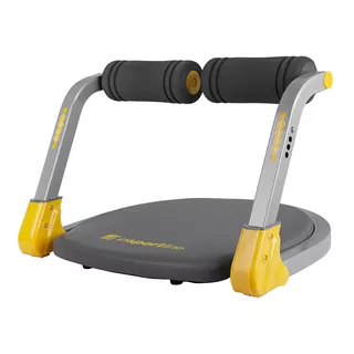 Ab Trainer inSPORTline AB Perfect Duo