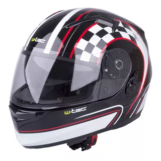 W-TEC V122 Motorradhelm