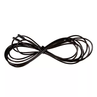 Jump Rope inSPORTline JumpSet