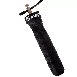 Jump Rope inSPORTline JumpSet