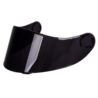 Replacement Visor for W-TEC V271 Helmet - Clear