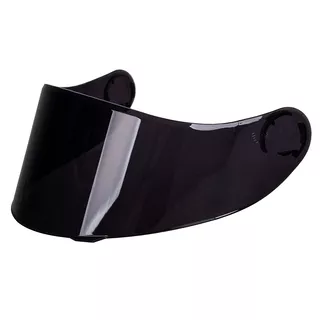 Replacement Visor for W-TEC V271 Helmet - Dark