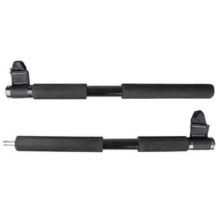 Exercise Bar inSPORTline DRX-004