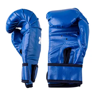 Children’s Boxing Gloves SportKO PD01