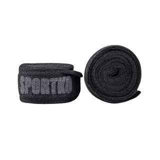 Boxing Hand Wraps SportKO B2 400cm