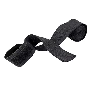 Boxing Hand Wraps SportKO B0 250cm