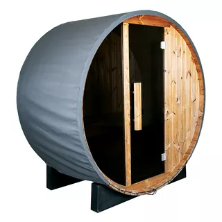 Sudová sauna Caretta Nanosauna