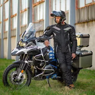 Preklopna moto čelada W-TEC Vexamo V270