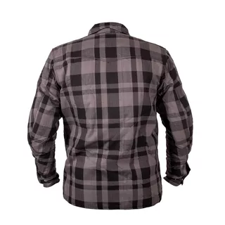 Motorcycle Shirt W-TEC Terchis EVO