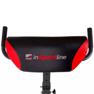 inSPORTline Hero BTB10 Hyperextension