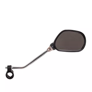 Rearview Mirror inSPORTline Moymirr