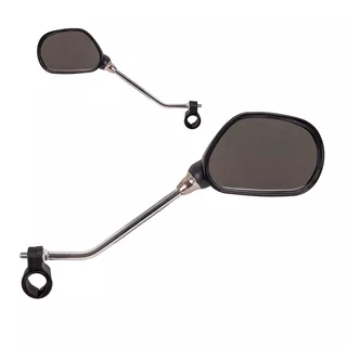 Rearview Mirror inSPORTline Moymirr