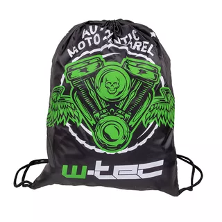 W-TEC Aredator EVO Herren Motorradjeans